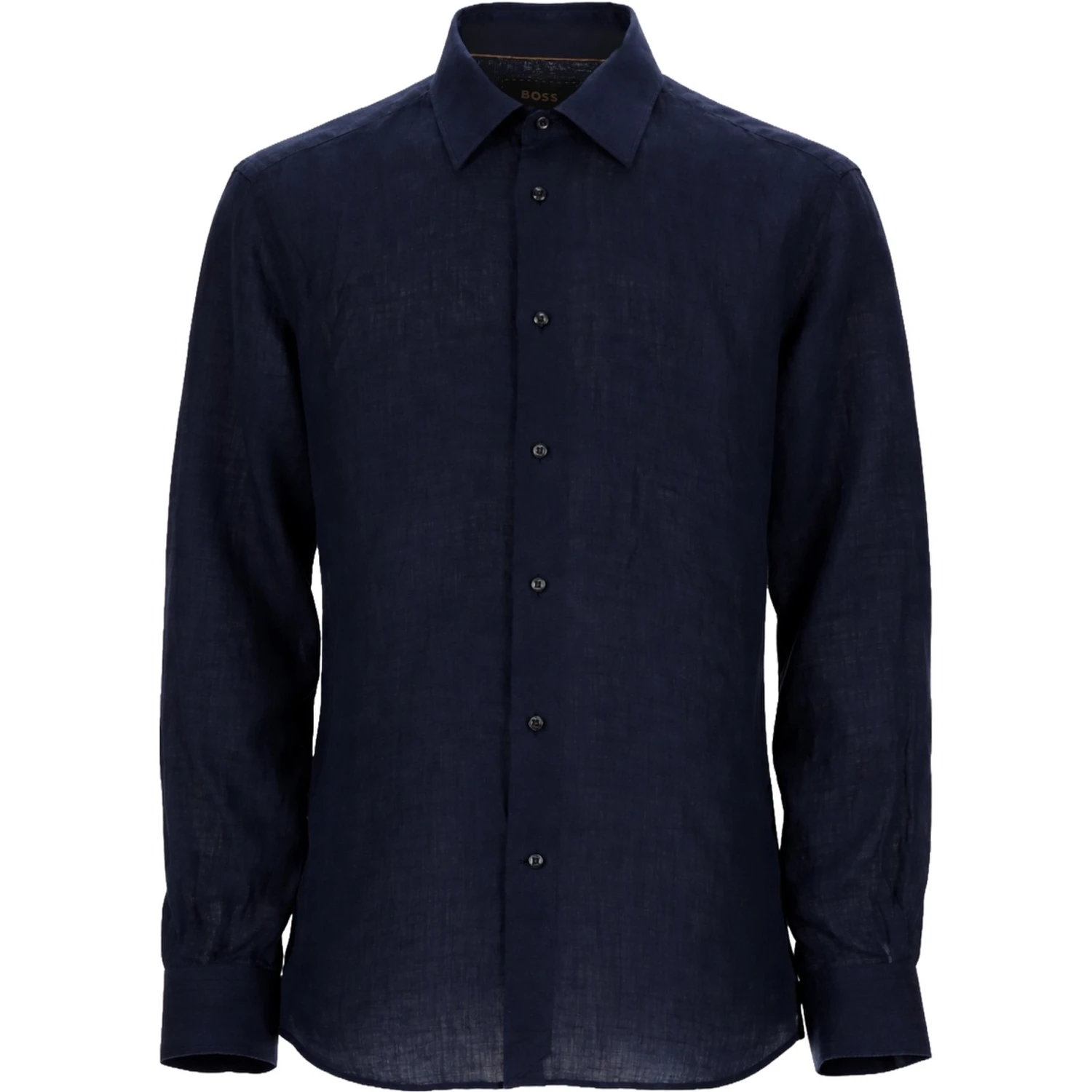 CAMICIA "L-HAYS-KENTW-C"