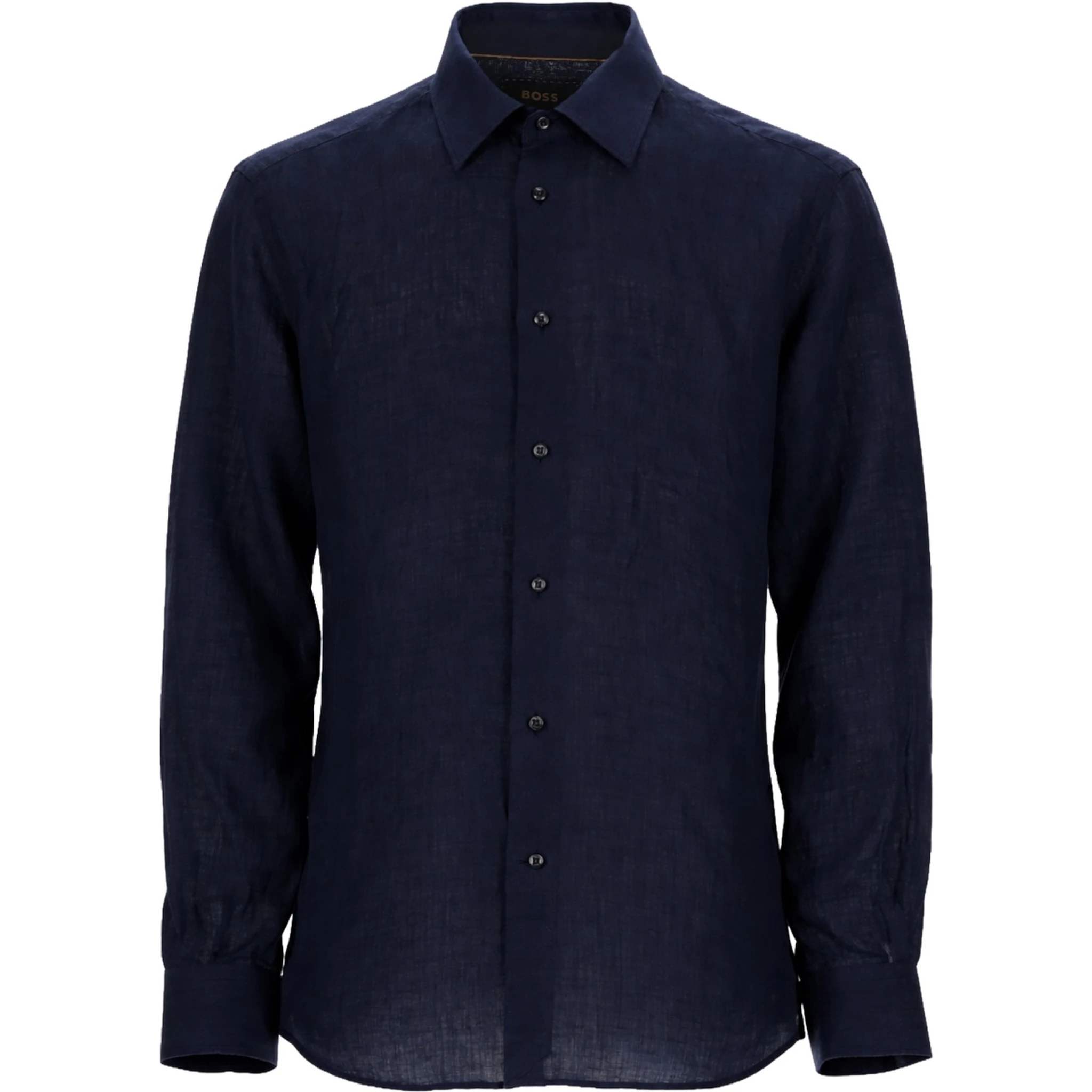 CAMICIA "L-HAYS-KENTW-C"