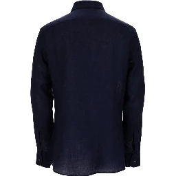 CAMICIA "L-HAYS-KENTW-C"