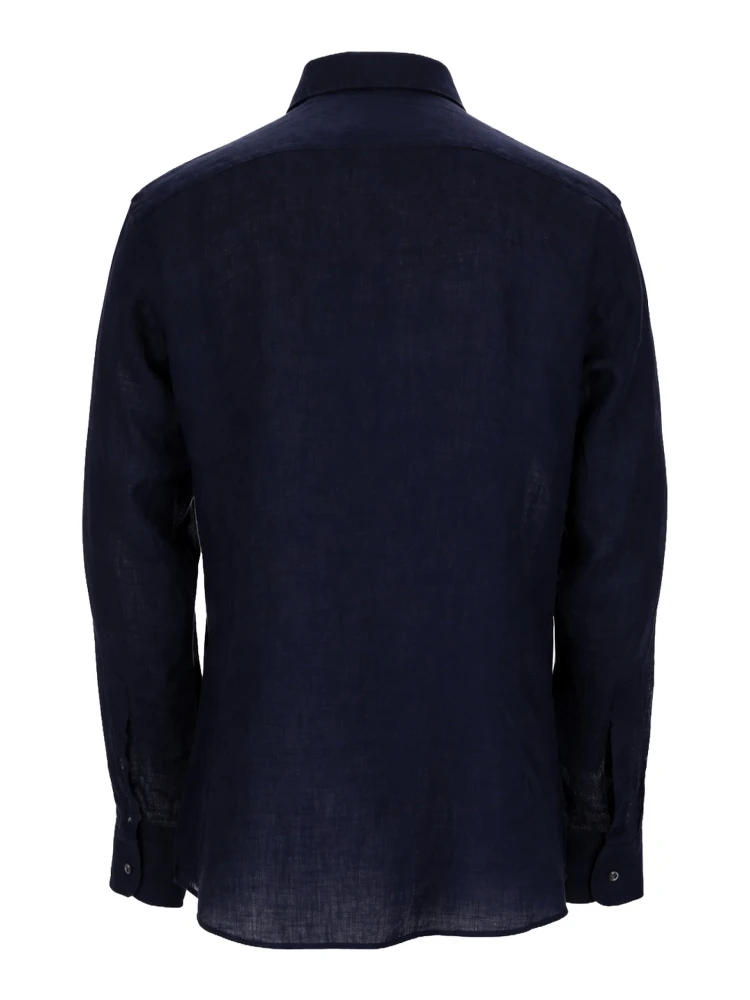 CAMICIA "L-HAYS-KENTW-C" alternative