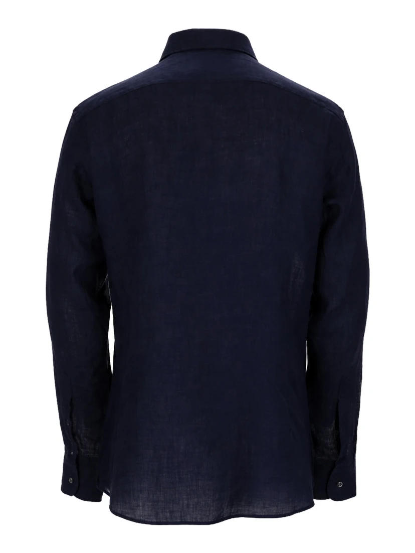 CAMICIA "L-HAYS-KENTW-C"