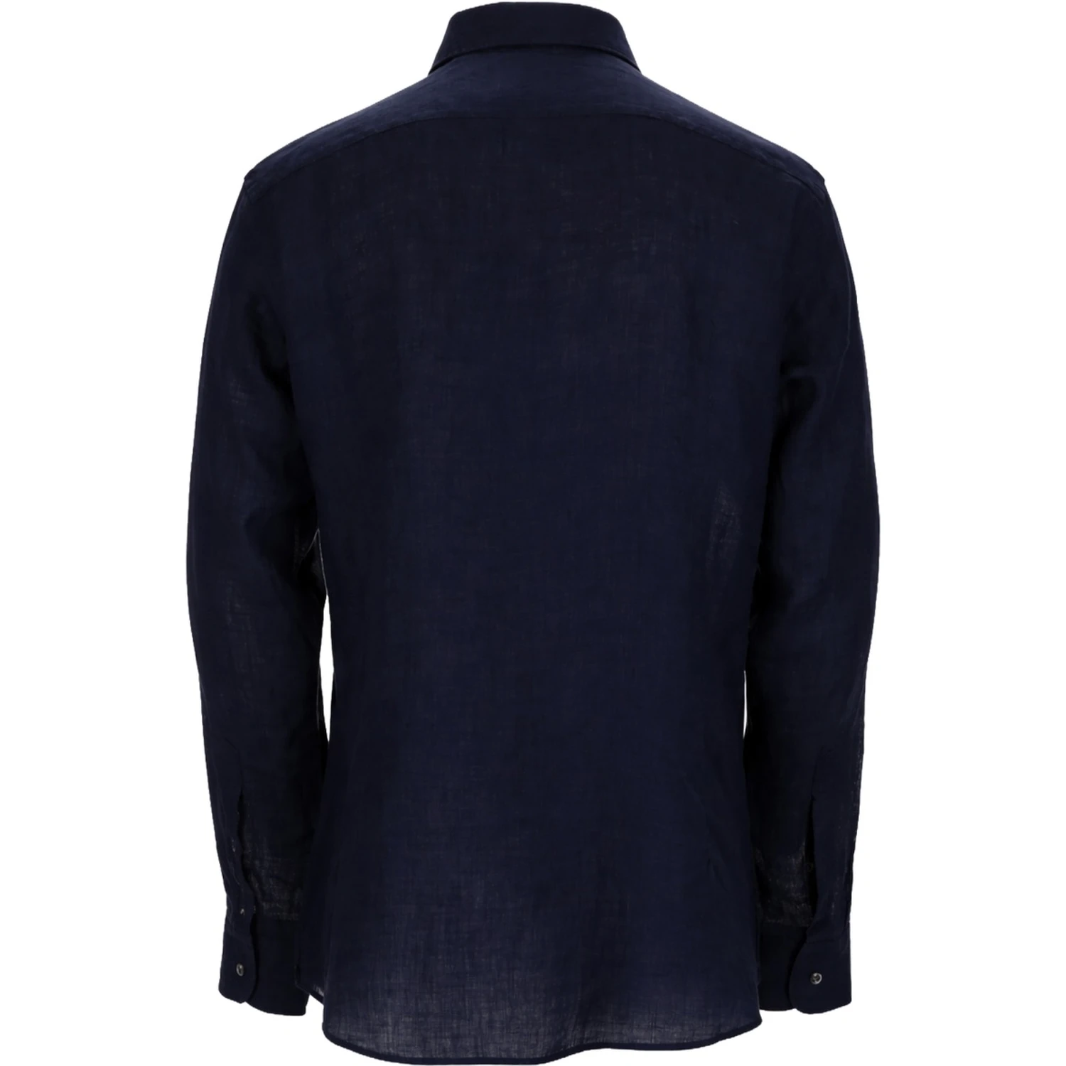 CAMICIA "L-HAYS-KENTW-C"