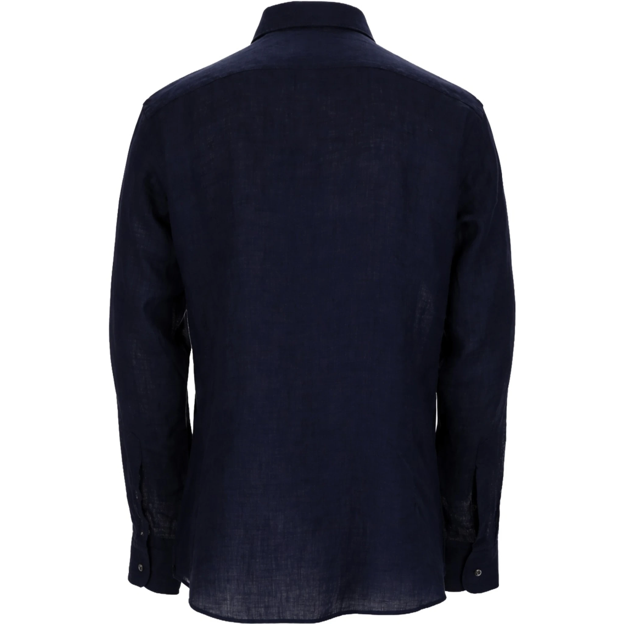 CAMICIA "L-HAYS-KENTW-C"