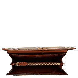 PORTAFOGLIO "CONTINENTAL CHECK"