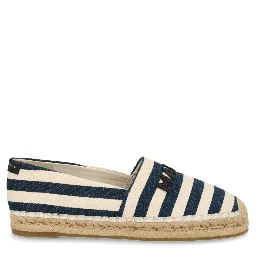 ESPADRILLA IN TELA