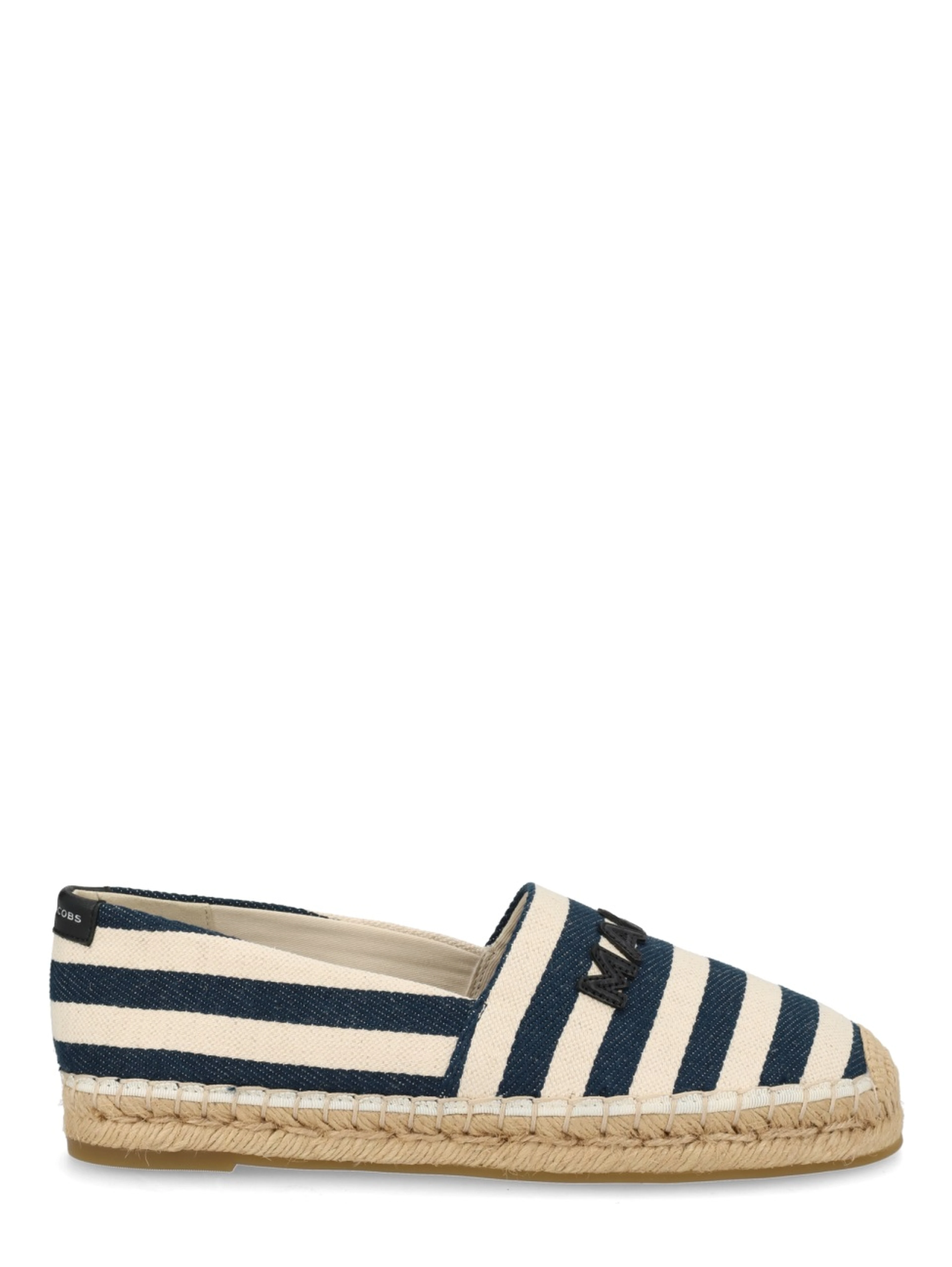 ESPADRILLA IN TELA