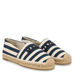 ESPADRILLA IN TELA
