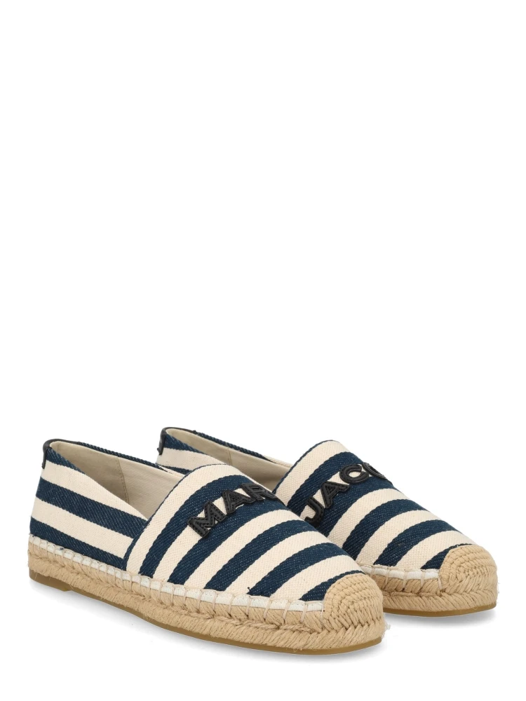 ESPADRILLA IN TELA alternative
