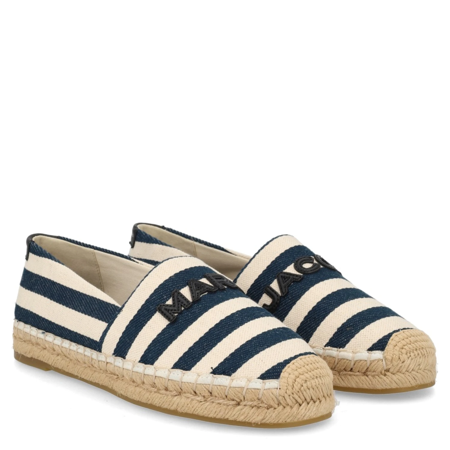 ESPADRILLA IN TELA