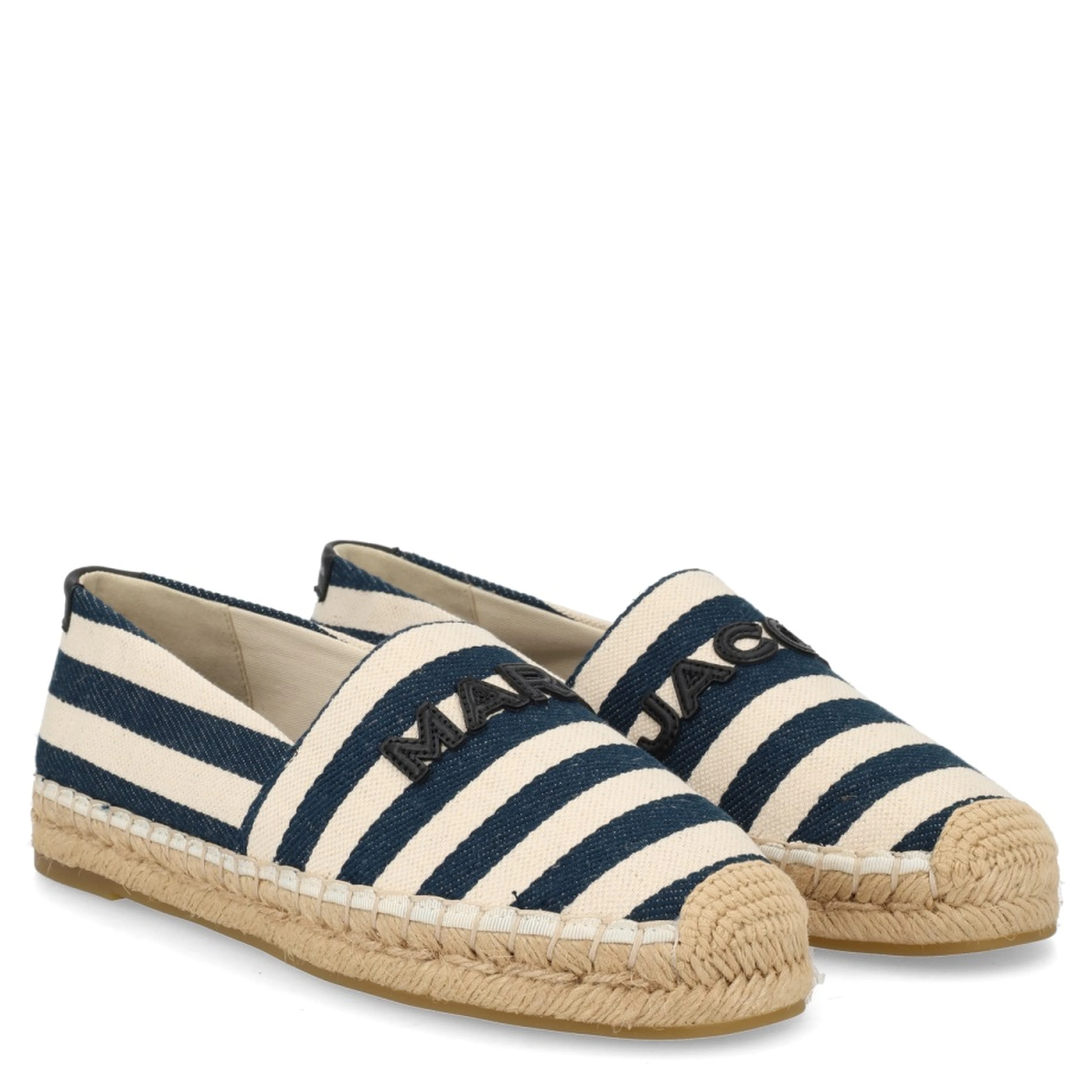 ESPADRILLA IN TELA