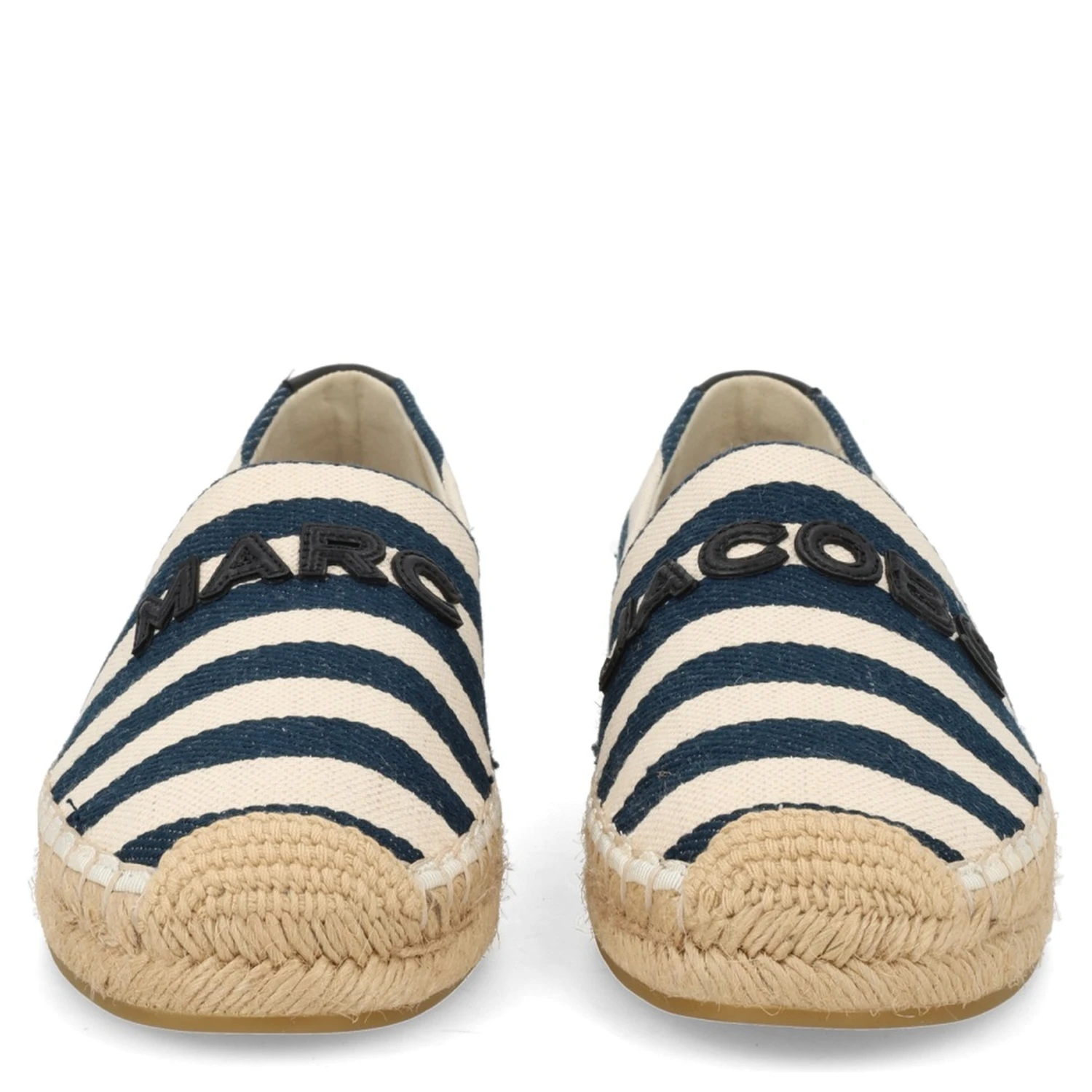 ESPADRILLA IN TELA