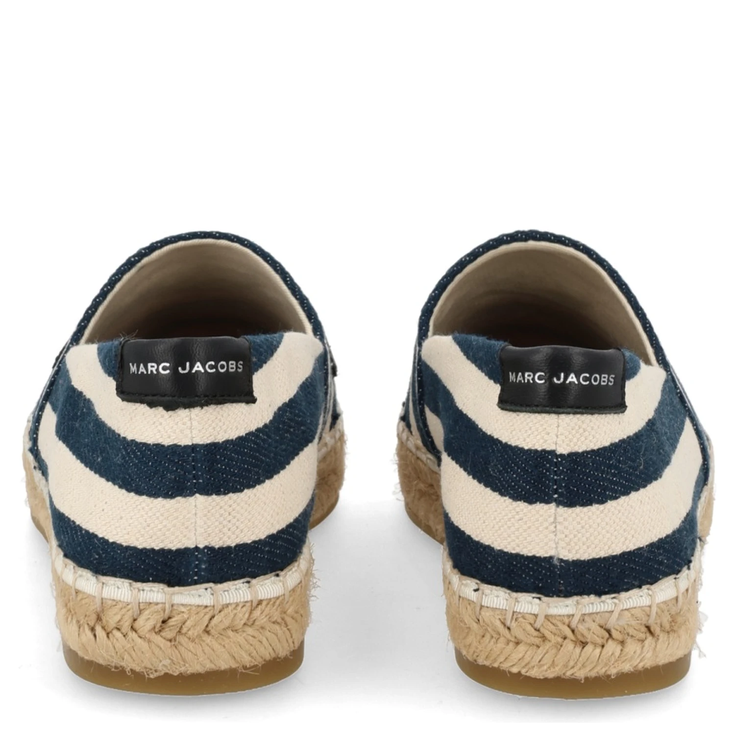 ESPADRILLA IN TELA