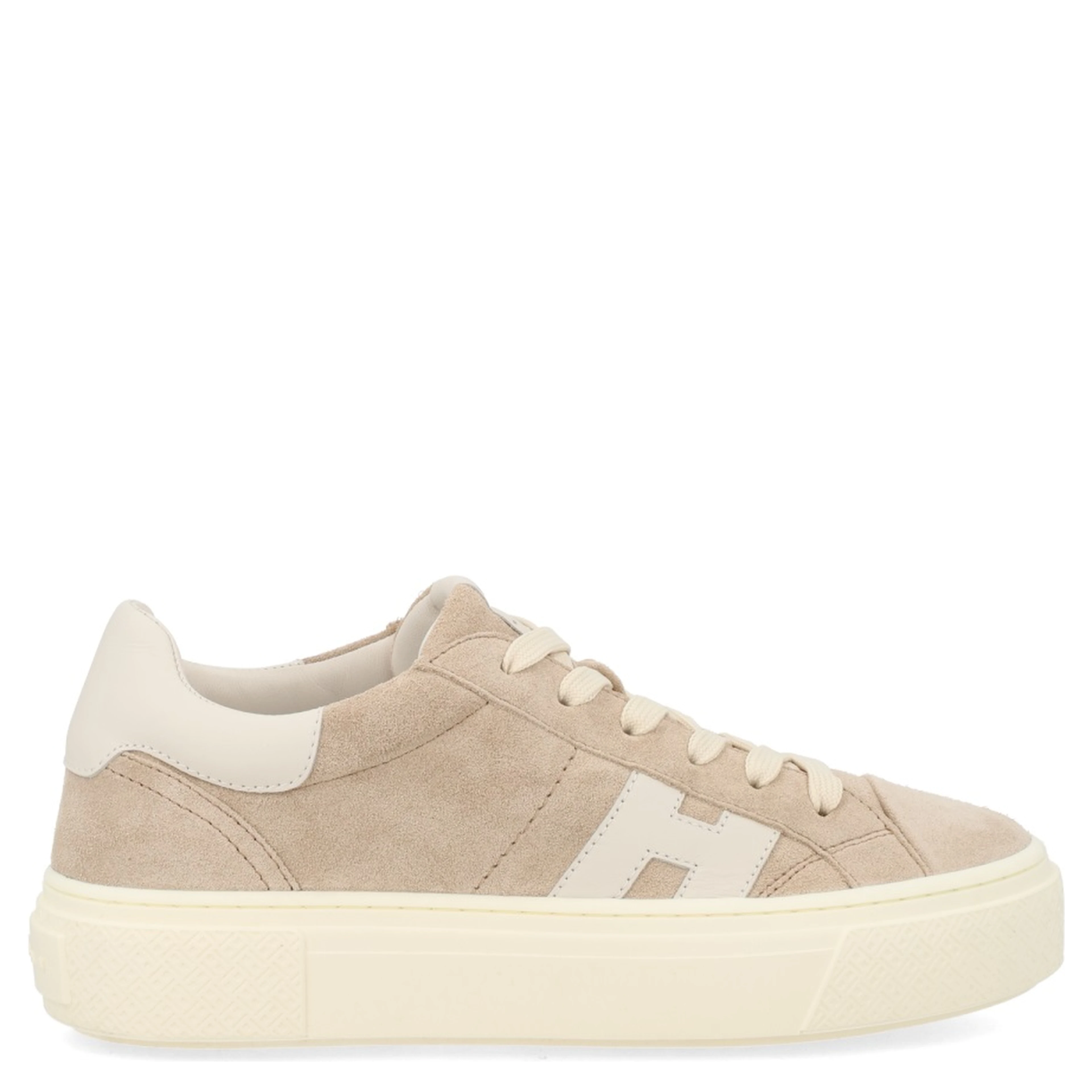 SNEAKER "CROSSWIND"