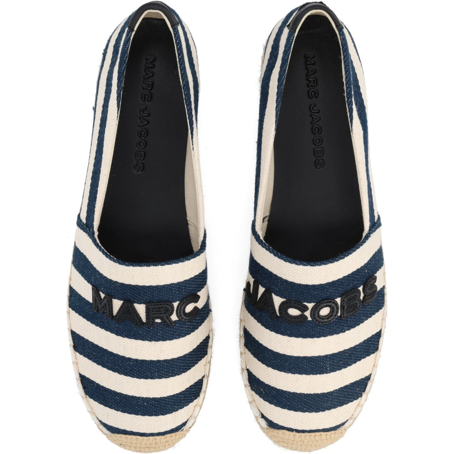 ESPADRILLA IN TELA