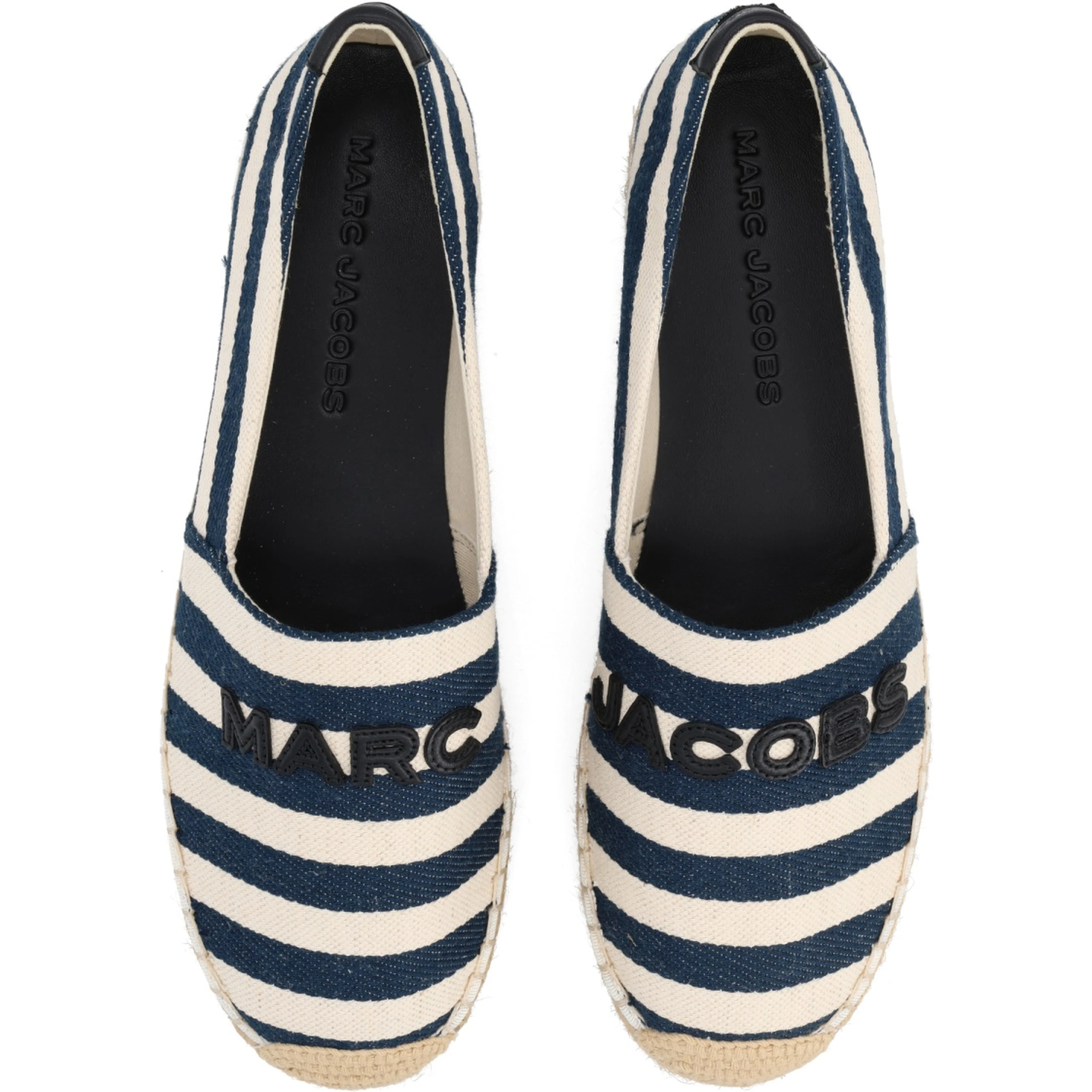 ESPADRILLA IN TELA