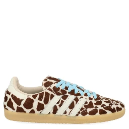 SNEAKER "SAMBA OG"