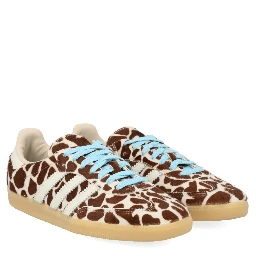 SNEAKER "SAMBA OG"