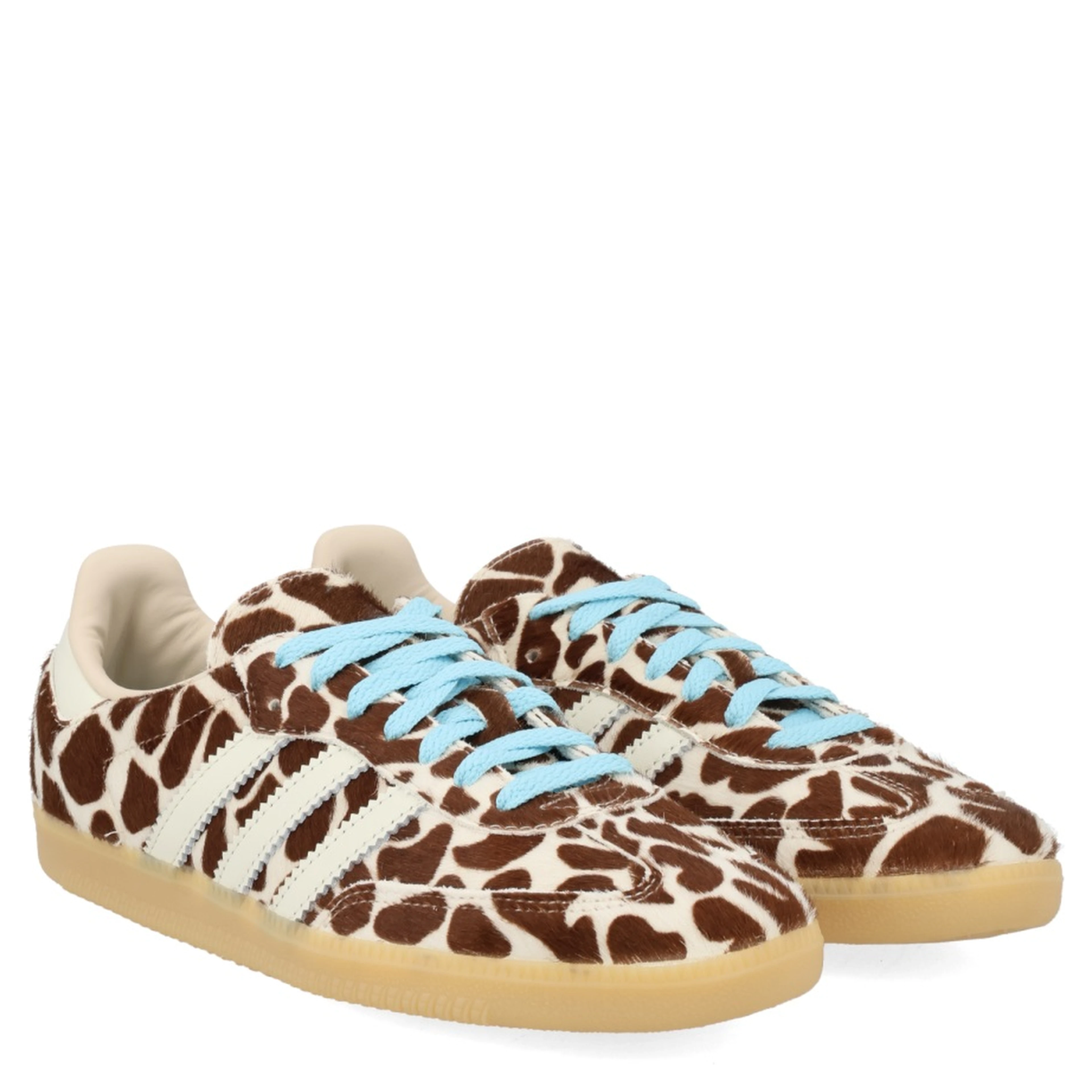 SNEAKER "SAMBA OG"