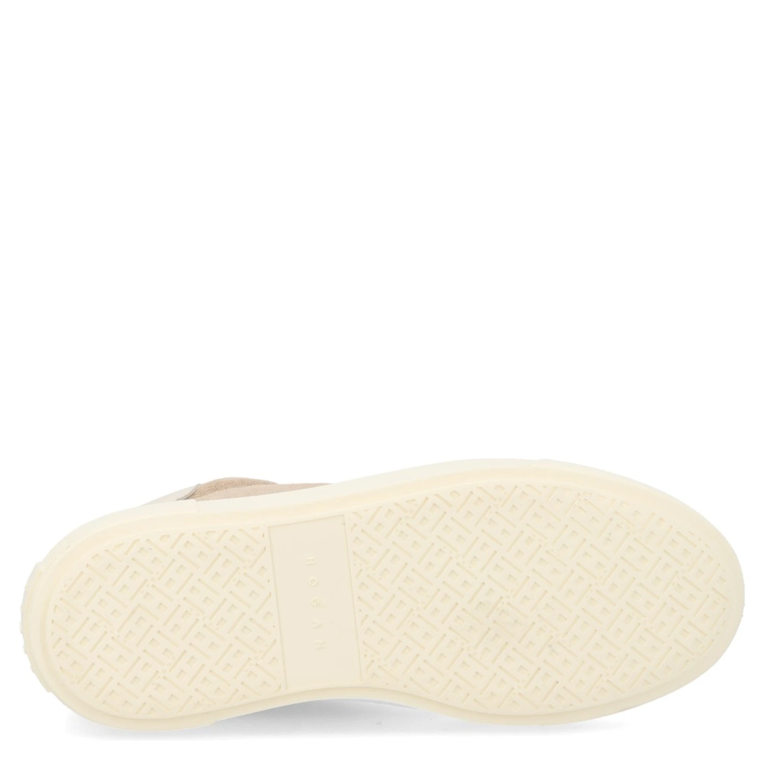 SNEAKER "CROSSWIND"