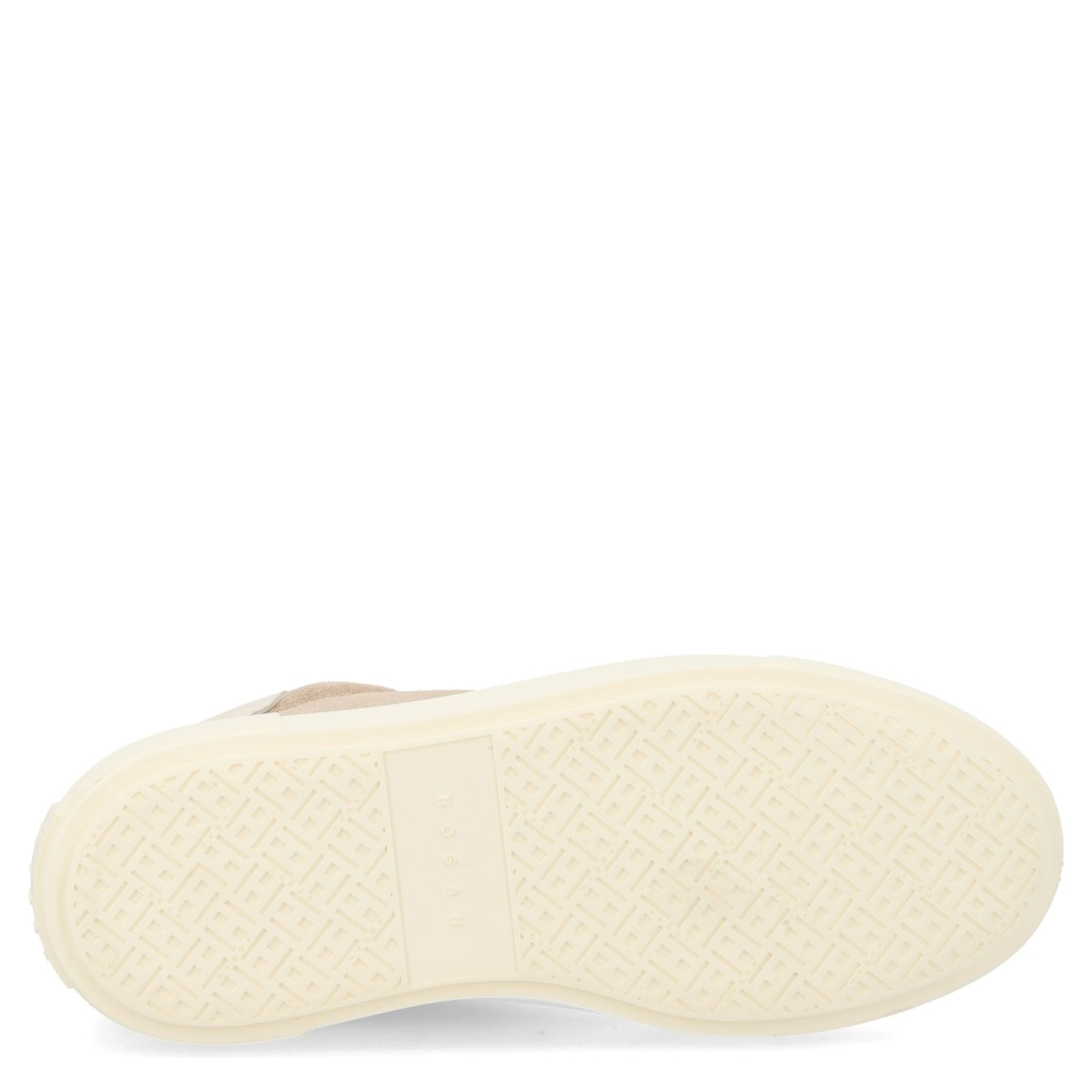 SNEAKER "CROSSWIND"