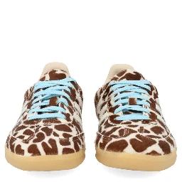 SNEAKER "SAMBA OG"