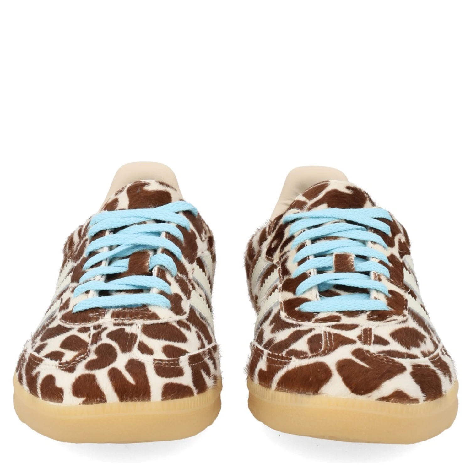 SNEAKER "SAMBA OG"
