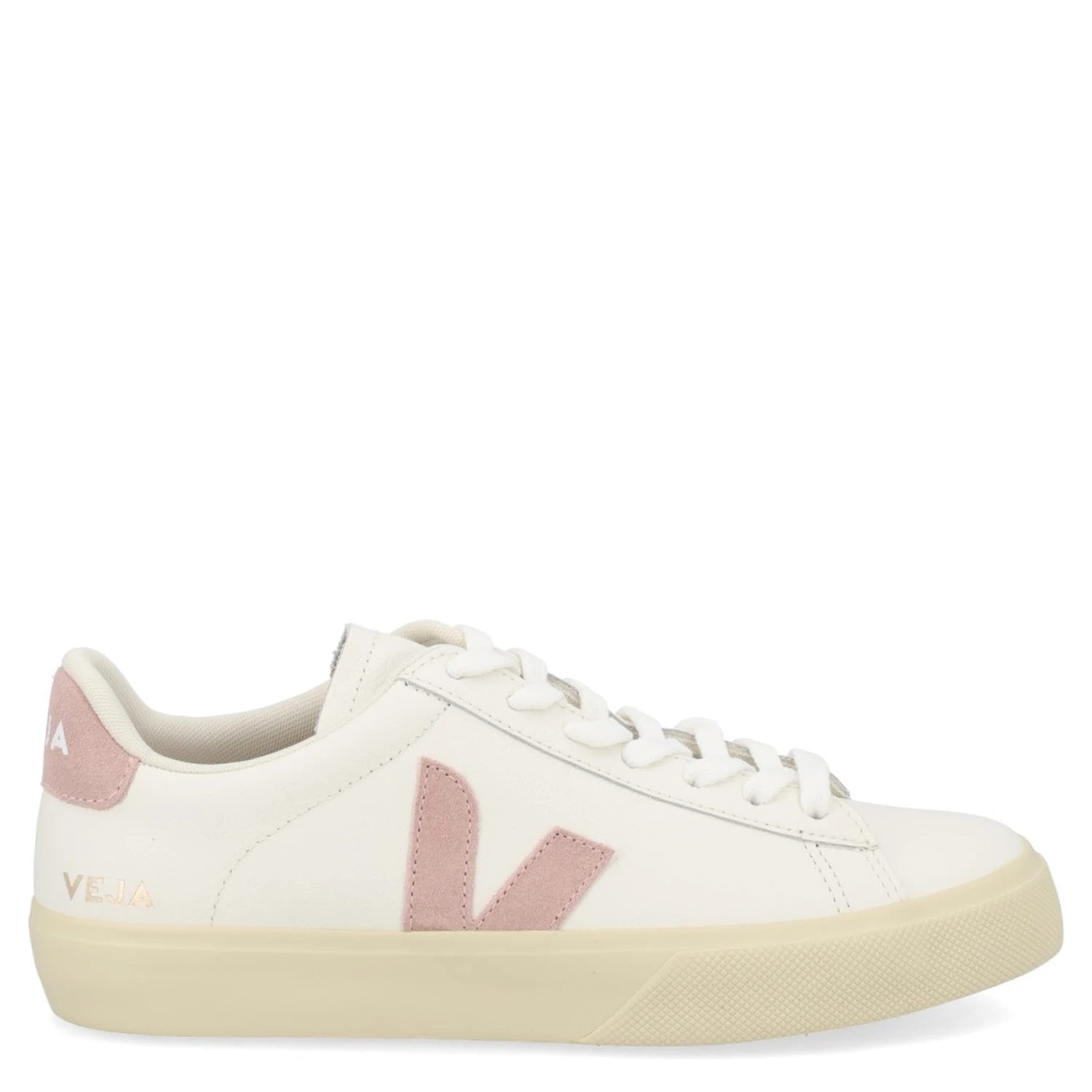 SNEAKER "CAMPO"