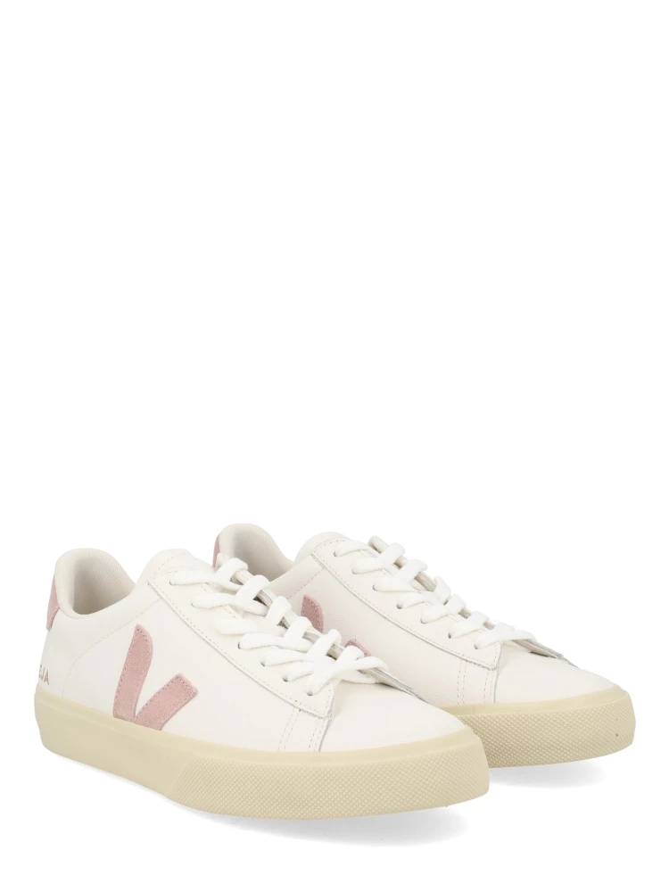 SNEAKER "CAMPO" alternative