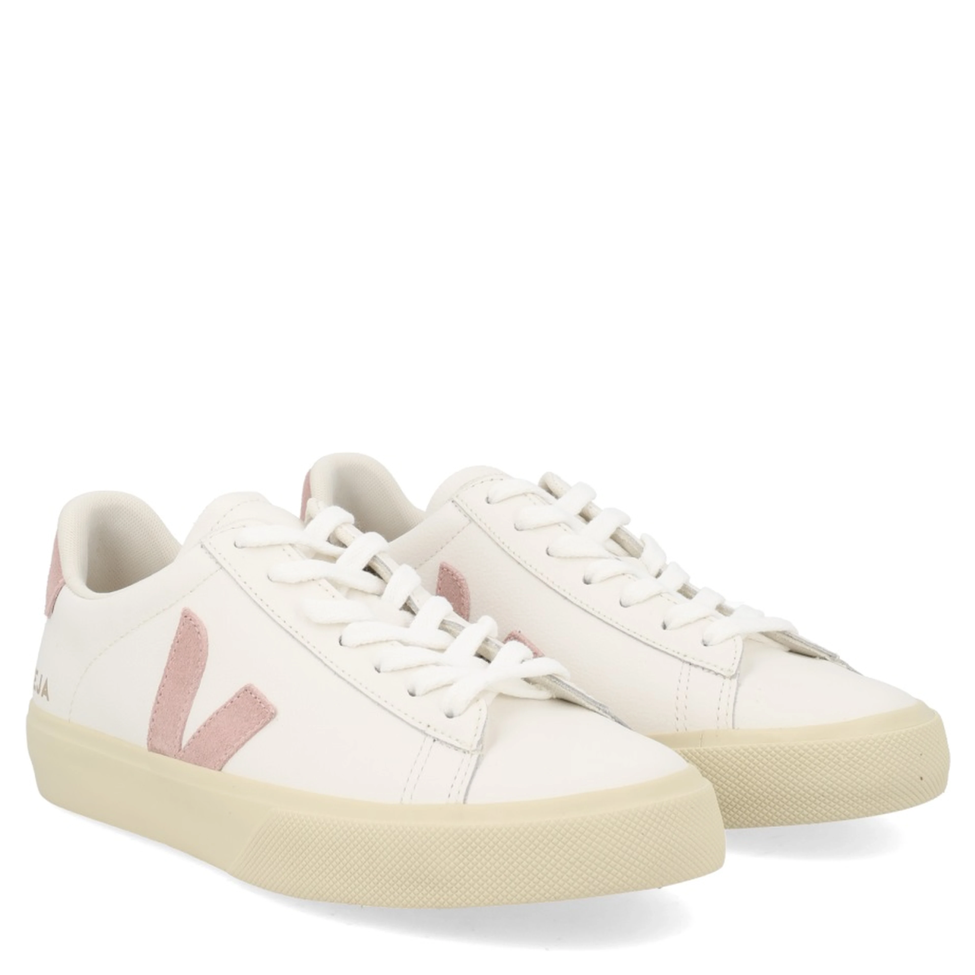 SNEAKER "CAMPO"