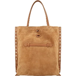 BORSA "A' SPASSO" MEDIUM