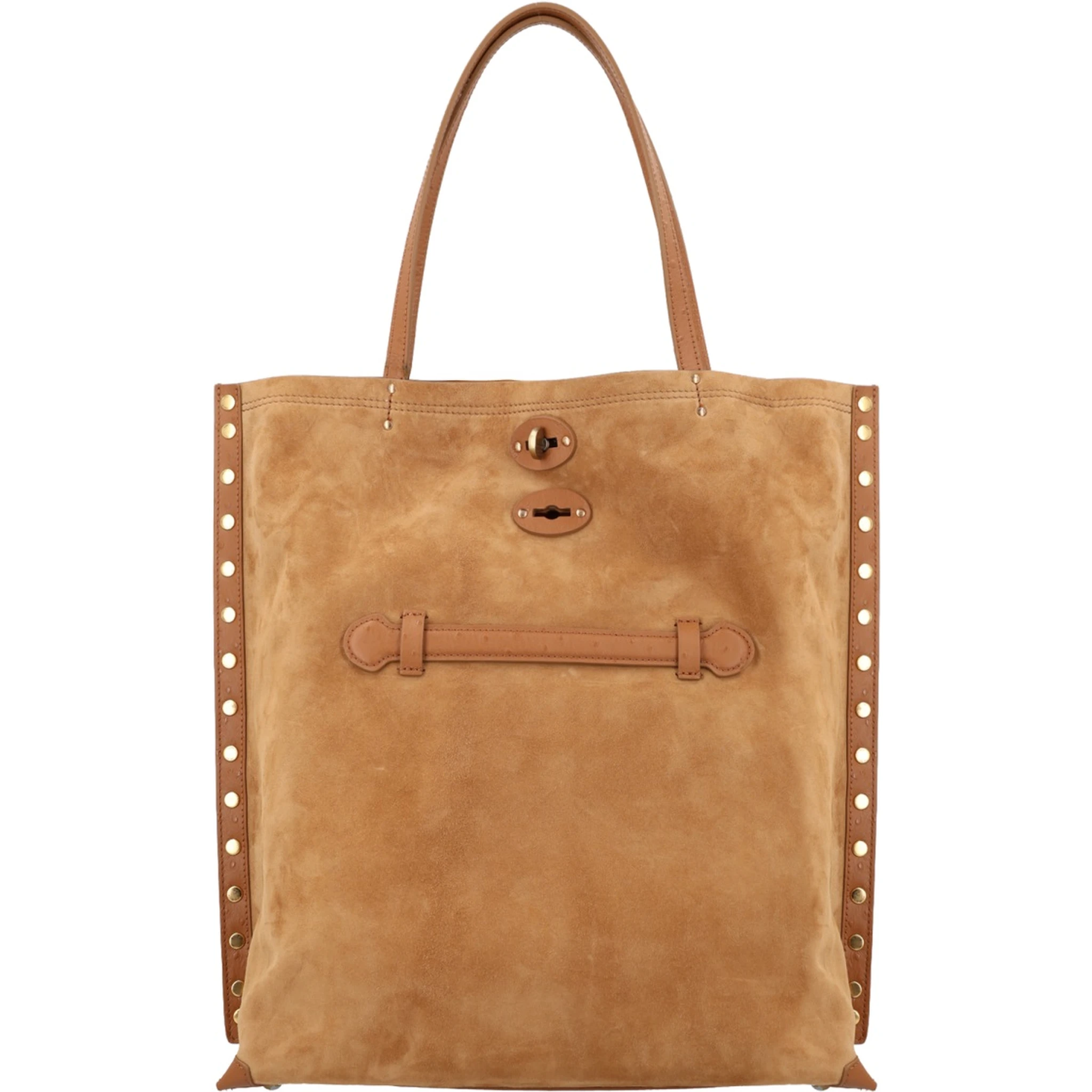 BORSA "A' SPASSO" MEDIUM