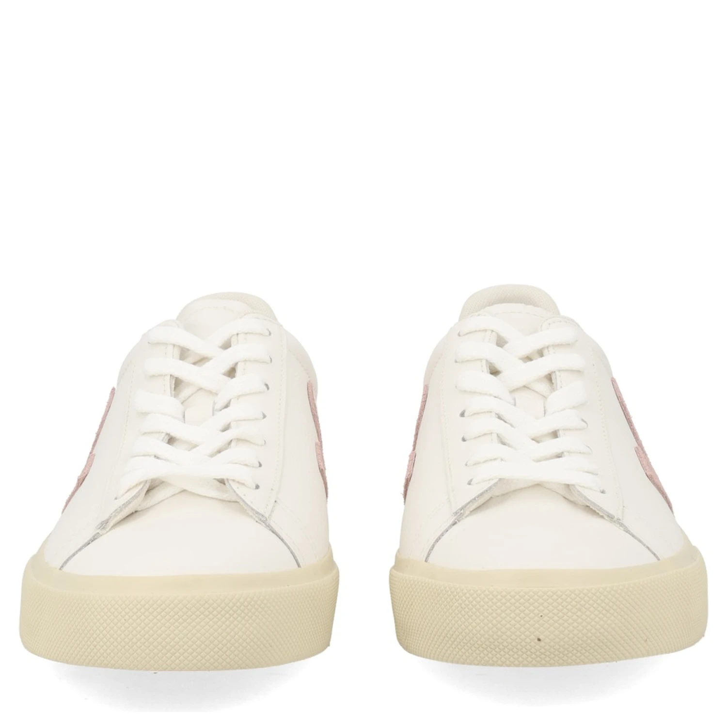 SNEAKER "CAMPO"