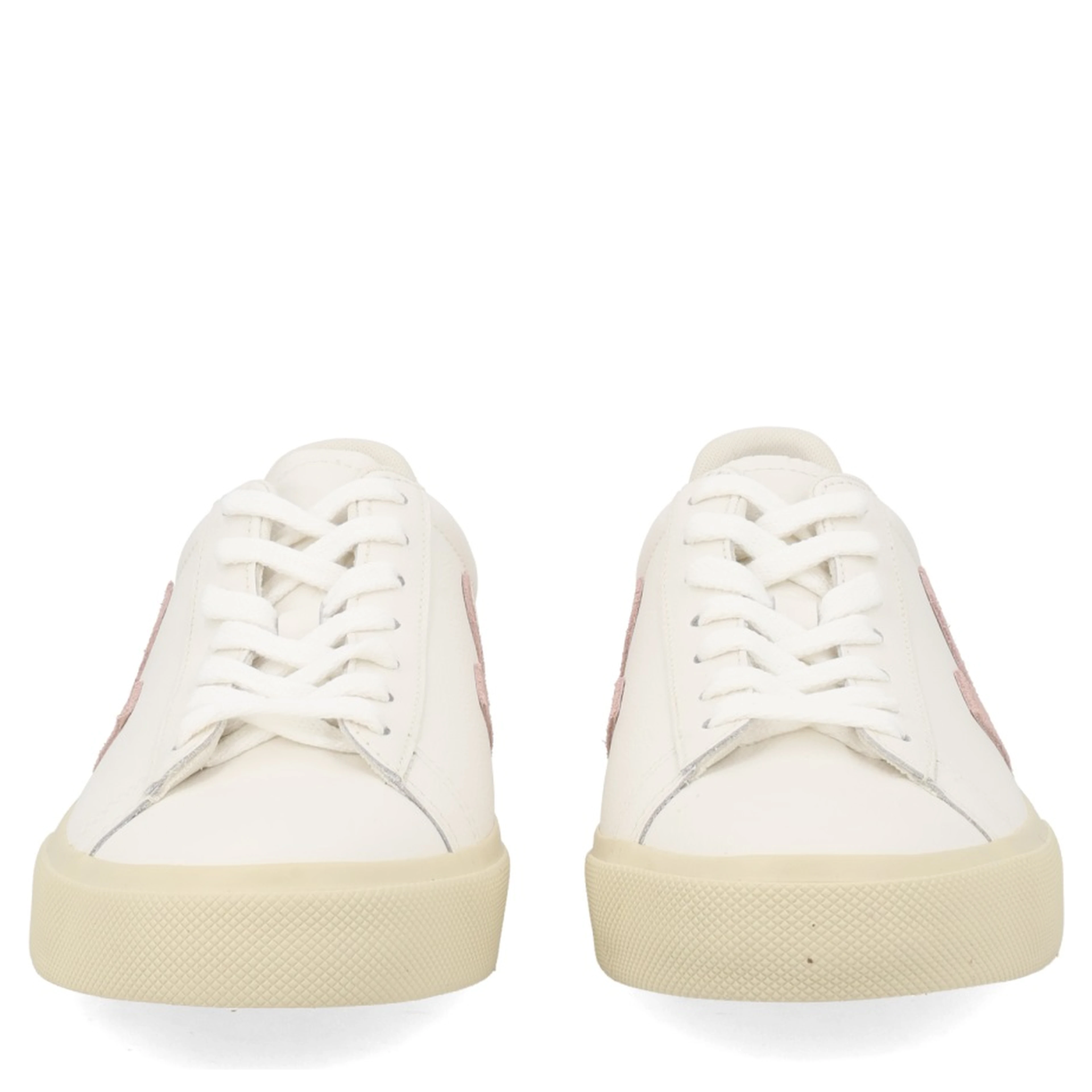 SNEAKER "CAMPO"