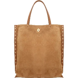 BORSA "A' SPASSO" MEDIUM
