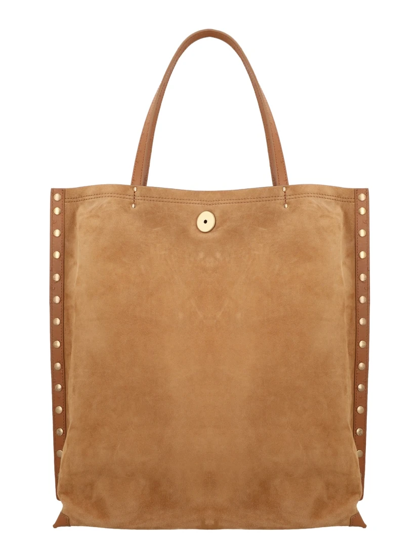 BORSA "A' SPASSO" MEDIUM