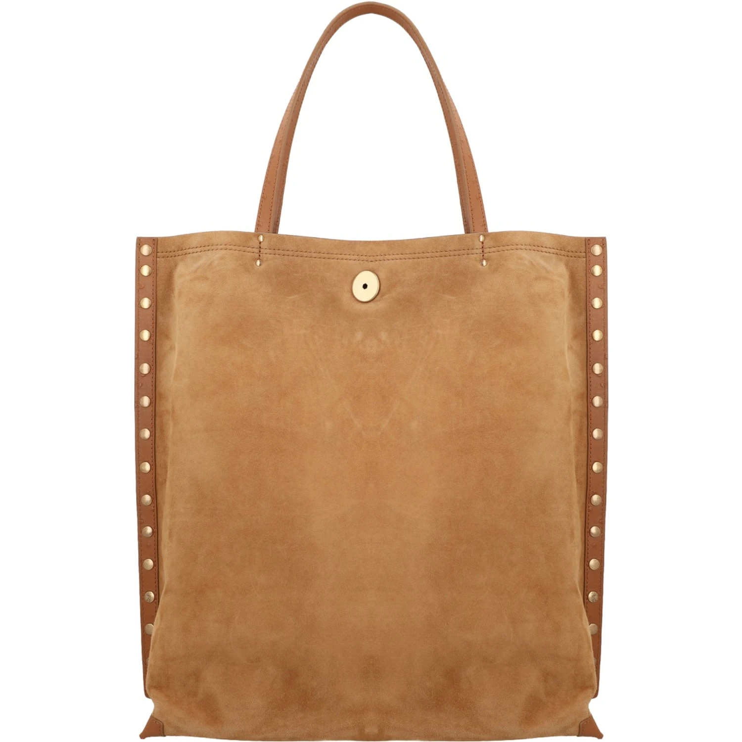 BORSA "A' SPASSO" MEDIUM