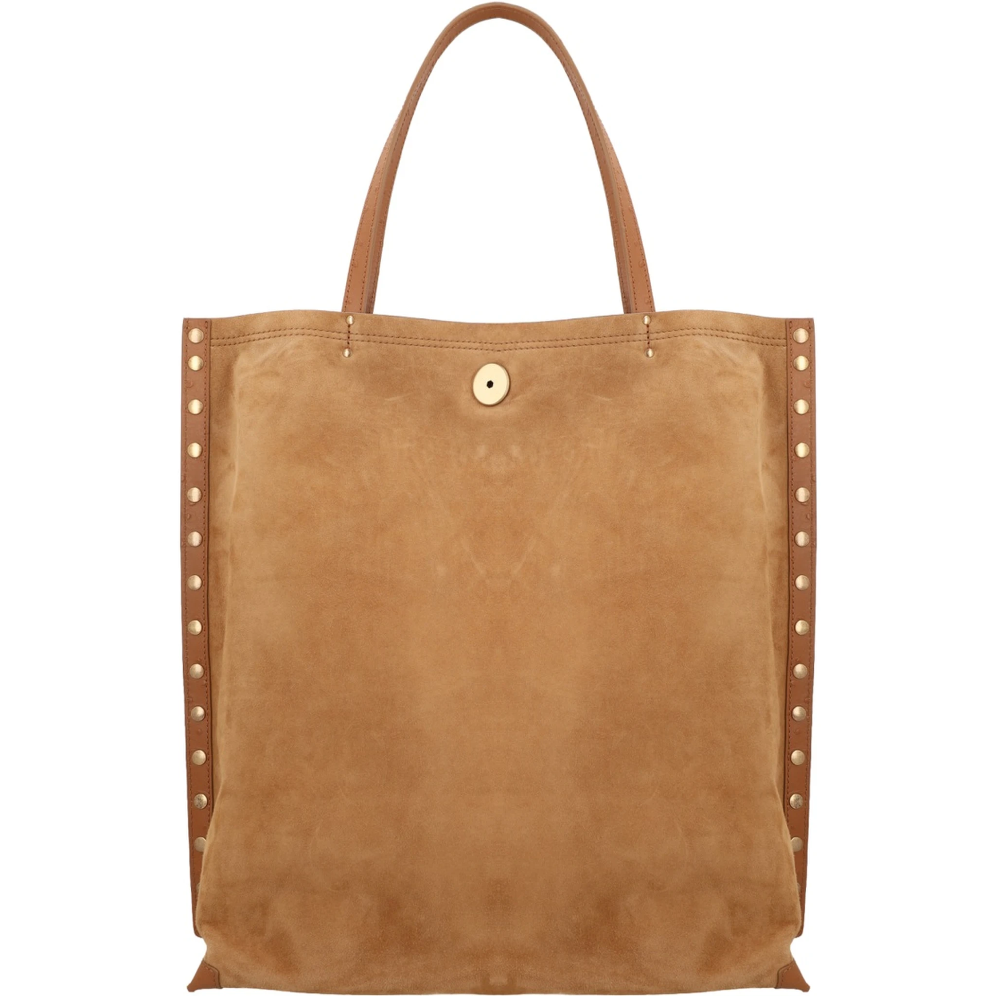BORSA "A' SPASSO" MEDIUM