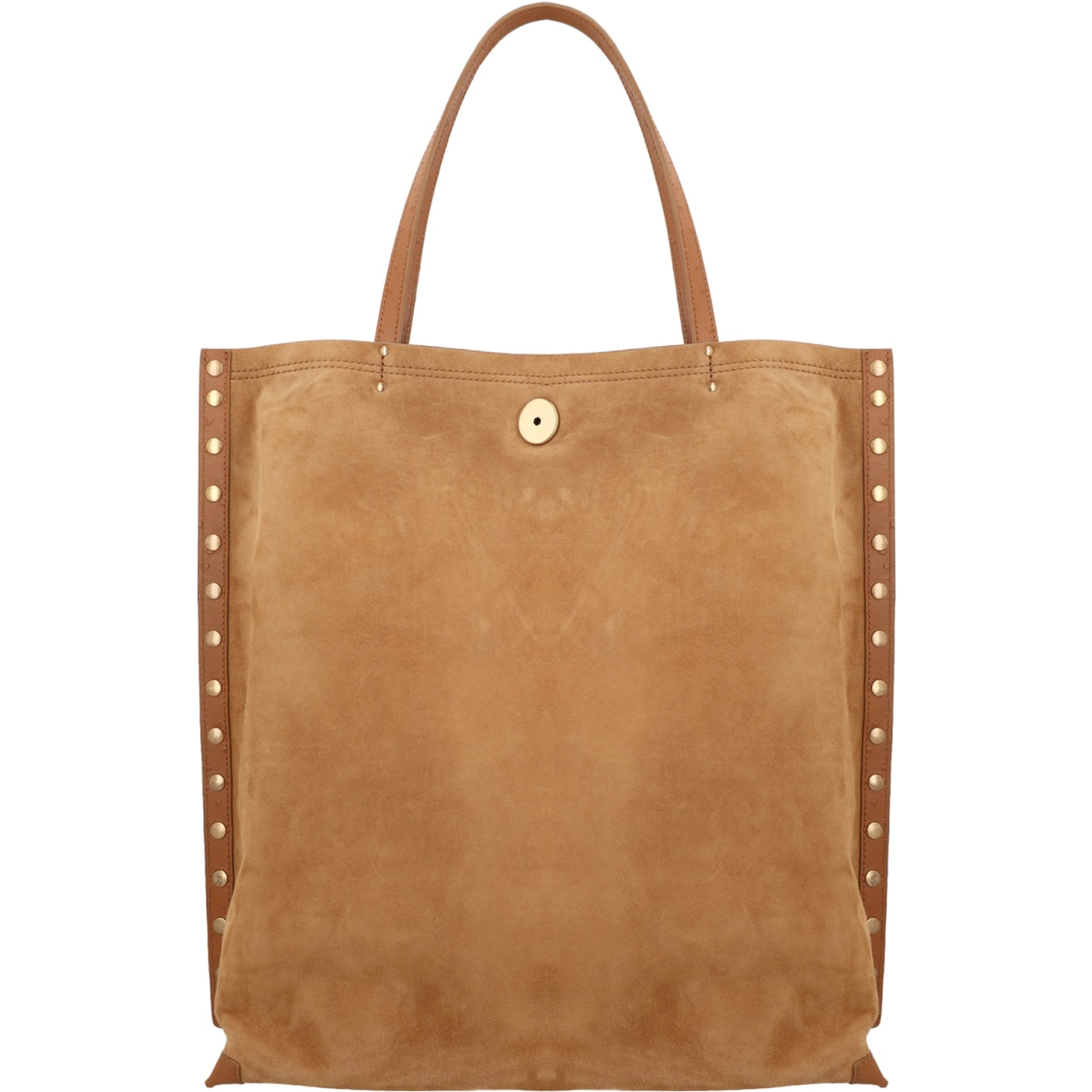 BORSA "A' SPASSO" MEDIUM
