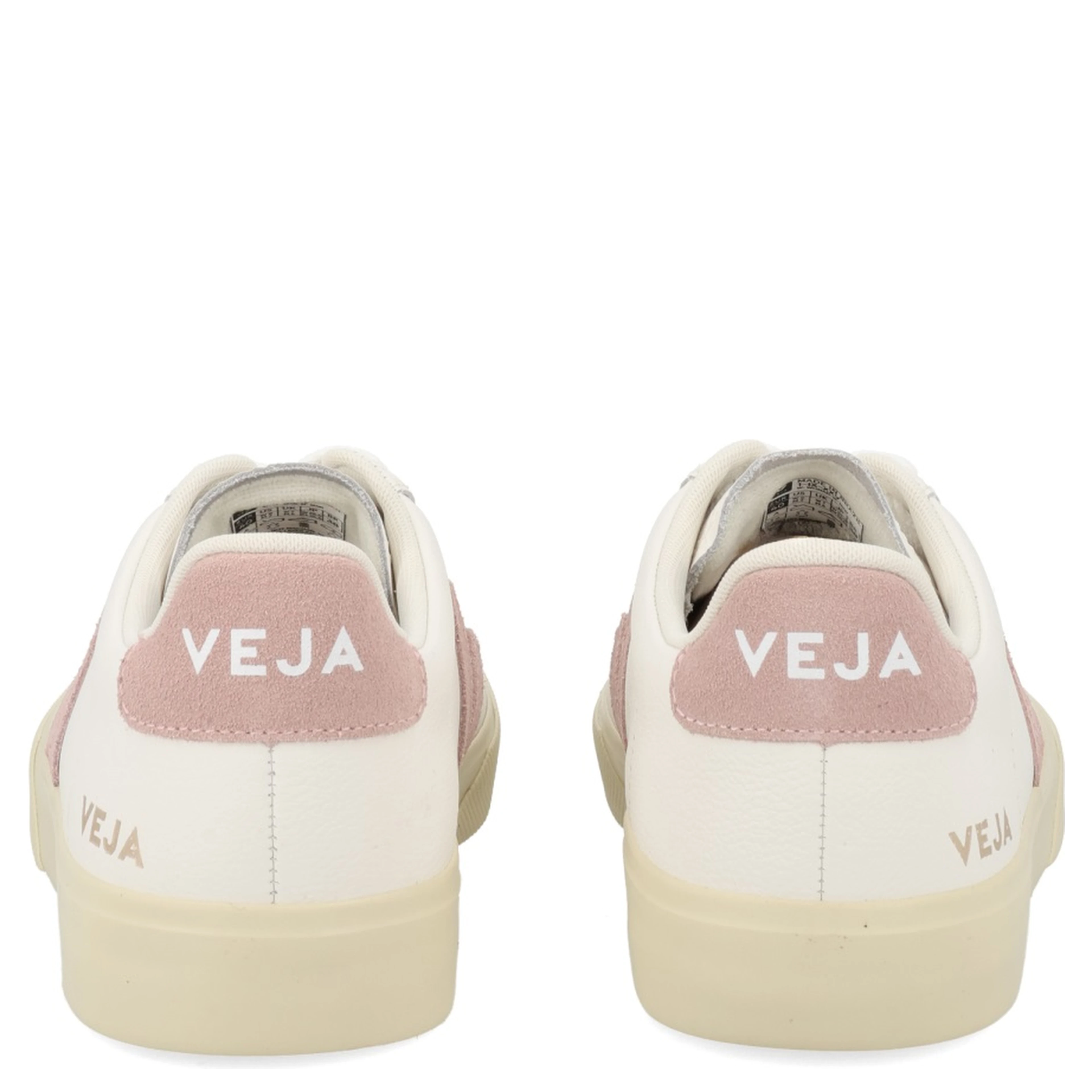 SNEAKER "CAMPO"