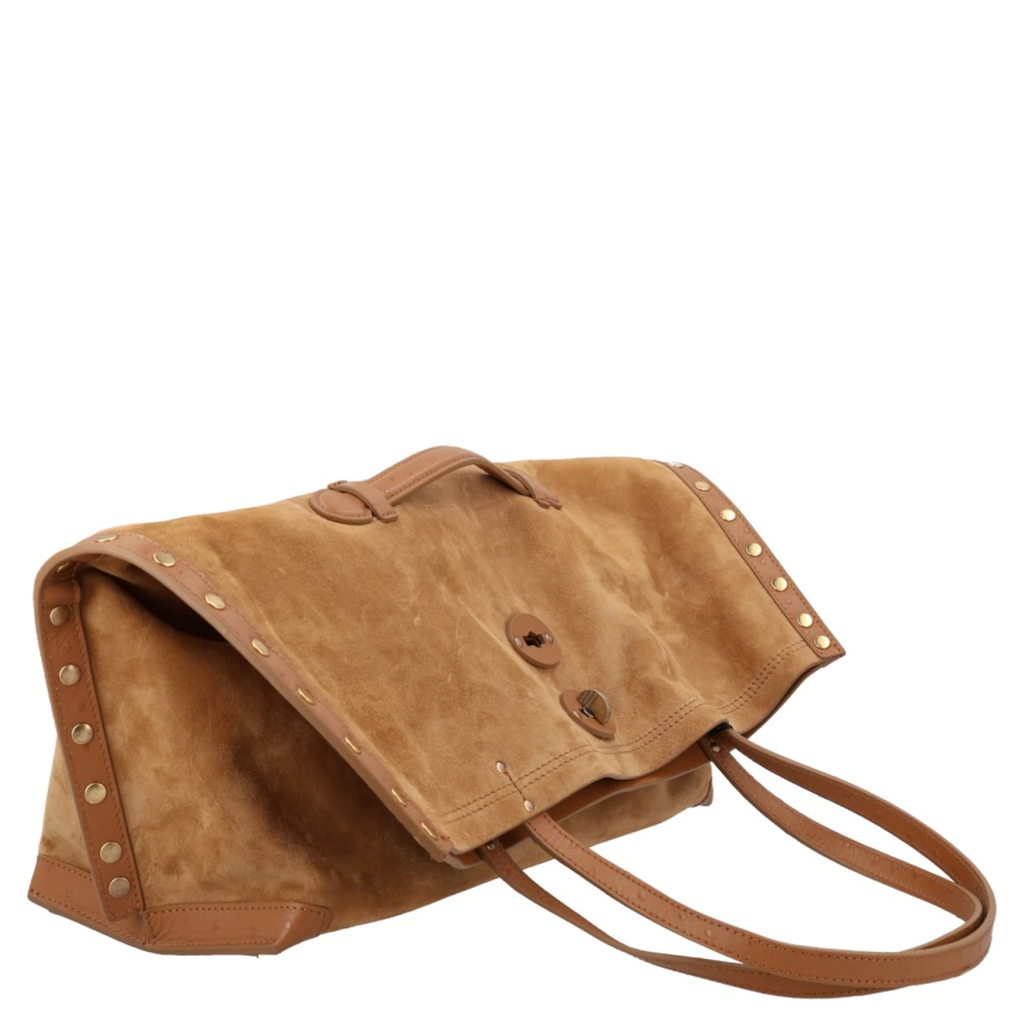 BORSA "A' SPASSO" MEDIUM