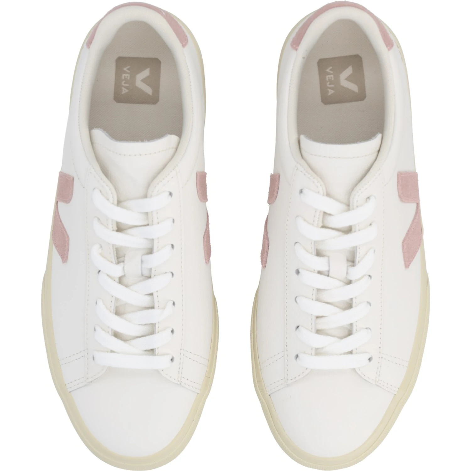SNEAKER "CAMPO"