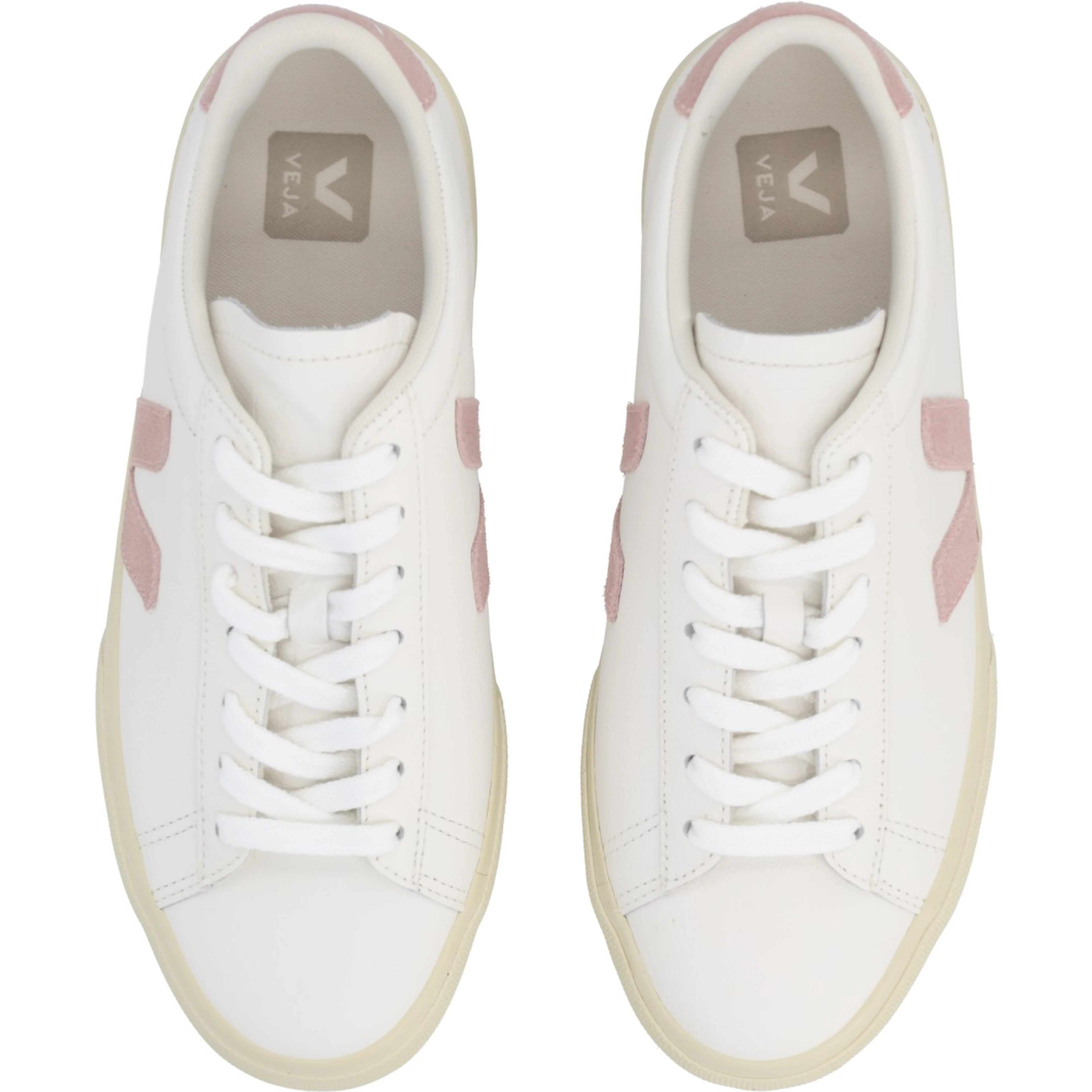 SNEAKER "CAMPO"