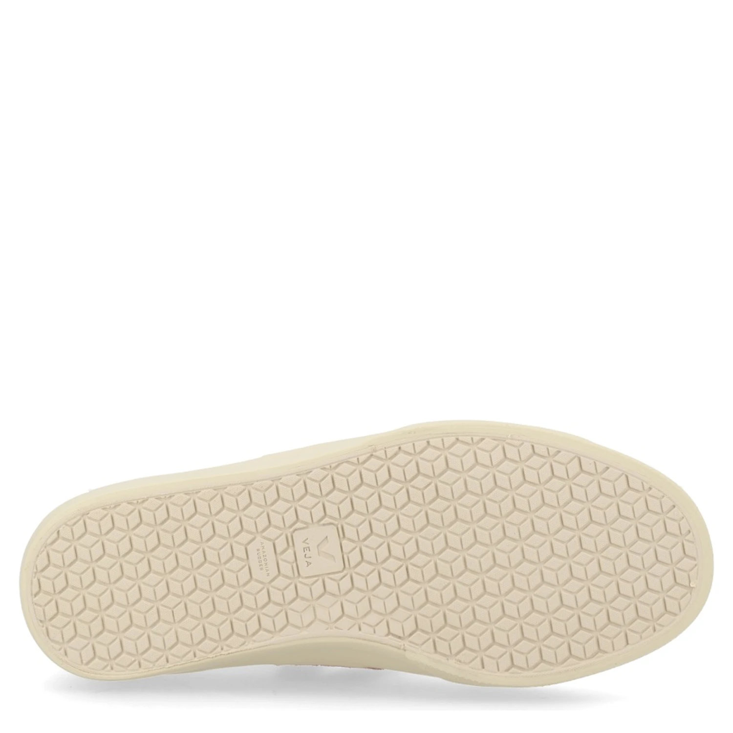 SNEAKER "CAMPO"