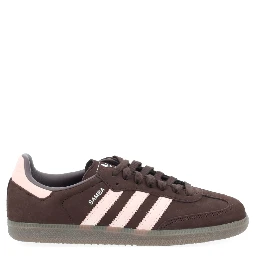 SNEAKER "SAMBA OG"