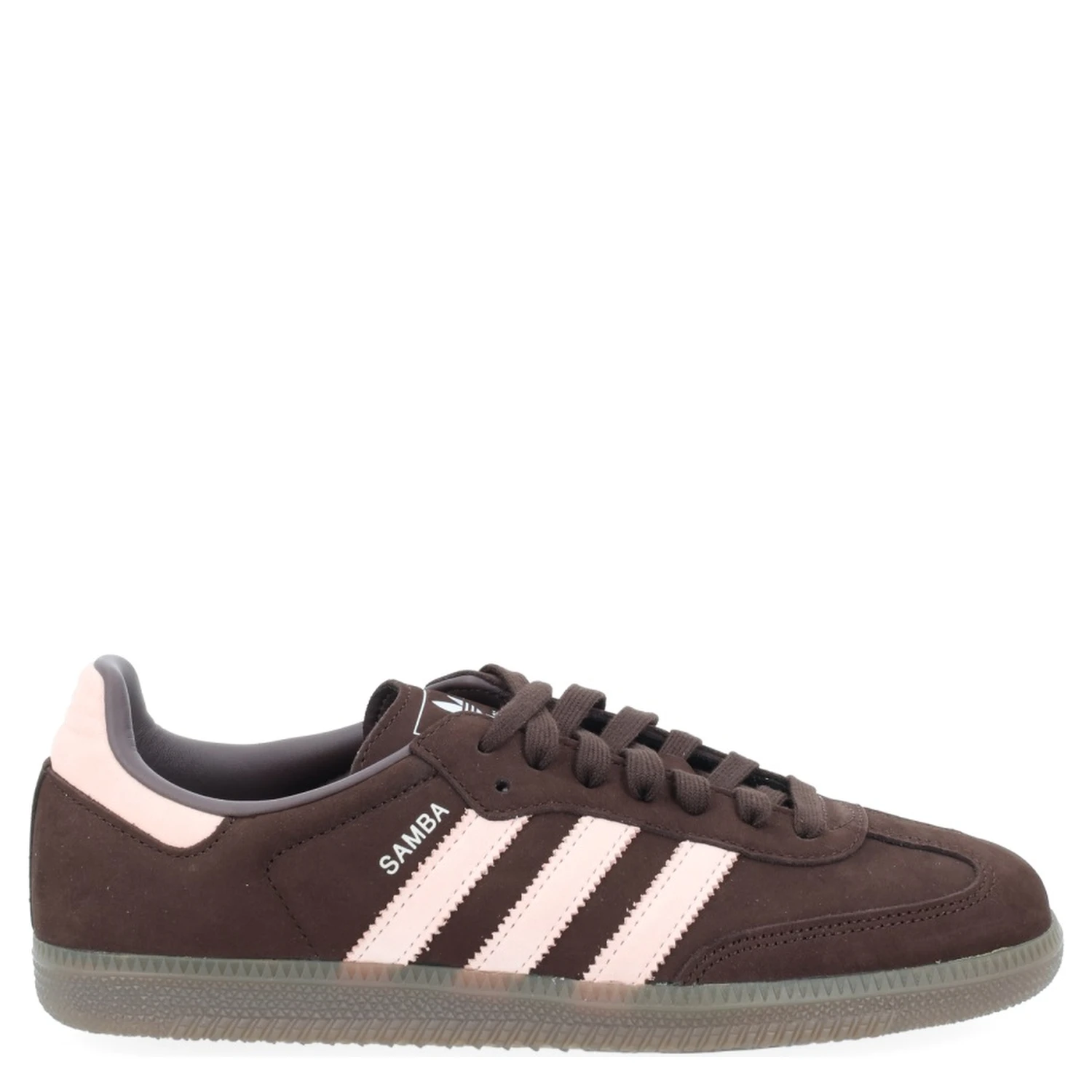 SNEAKER "SAMBA OG"