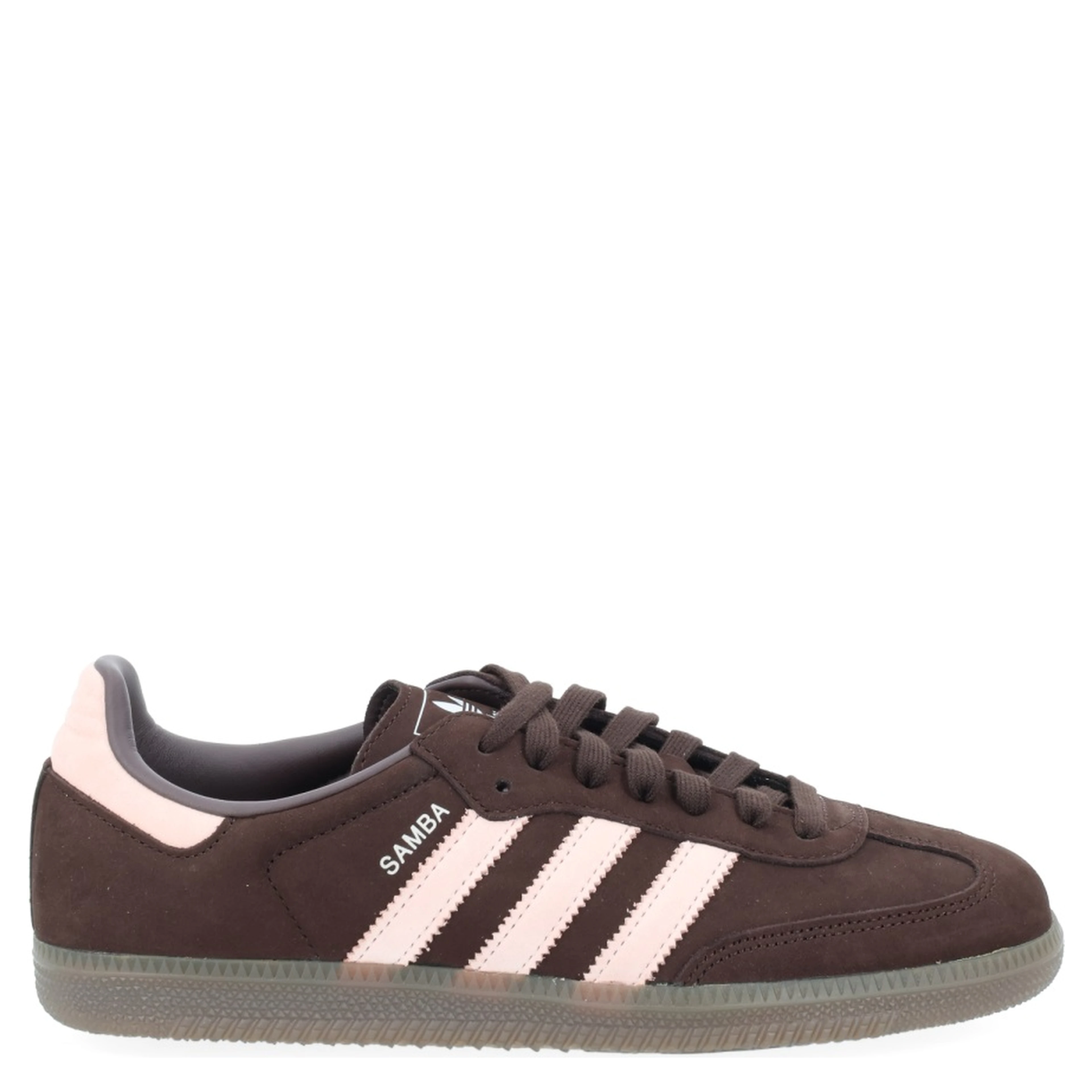 SNEAKER "SAMBA OG"