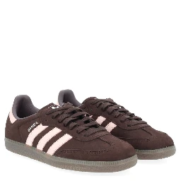 SNEAKER "SAMBA OG"