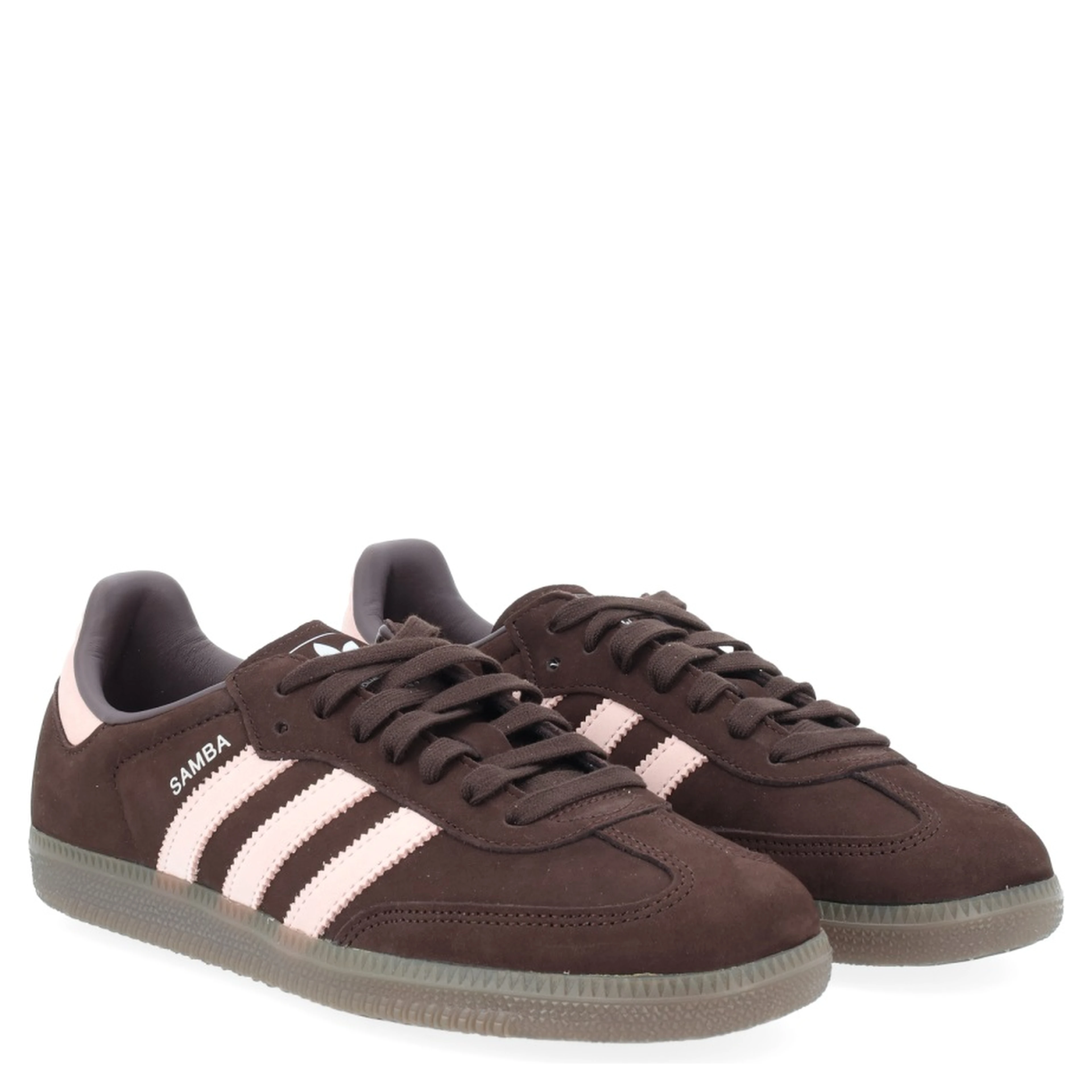 SNEAKER "SAMBA OG"
