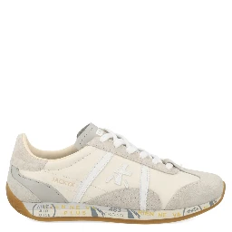 SNEAKER "JACKYX 25D"