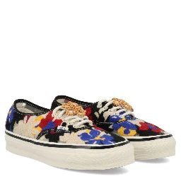 SNEAKER "AUTHENTIC PREMIUM"